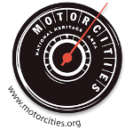 Motorcities